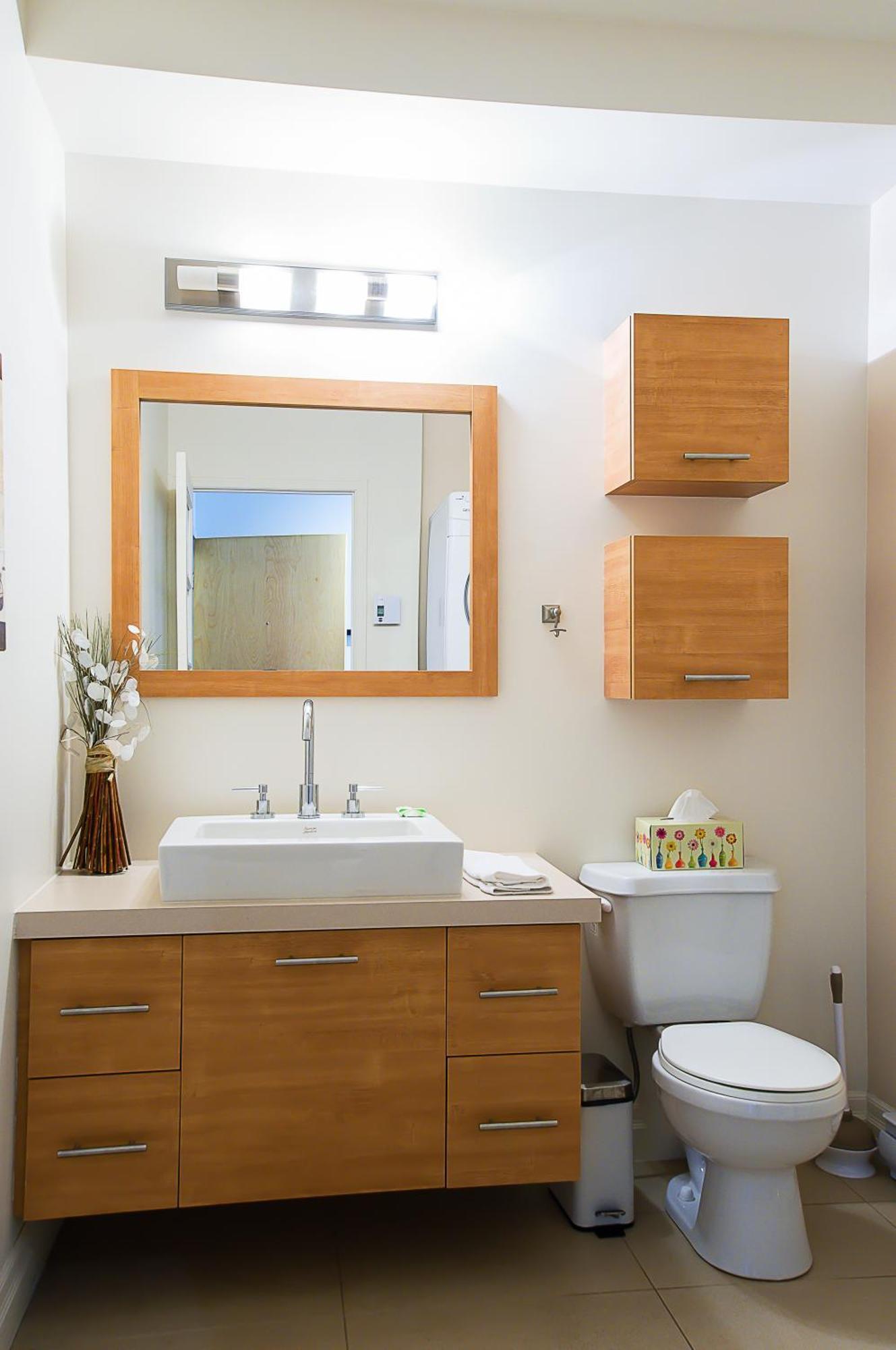 Les Lofts 1048 Appartement Québec Buitenkant foto